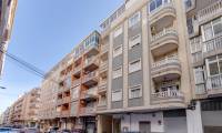 Sale - Apartment - Torrevieja