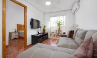 Sale - Apartment - Torrevieja