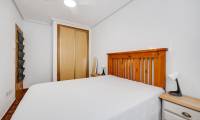 Sale - Apartment - Torrevieja