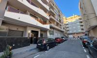 Sale - Apartment - Torrevieja