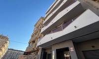 Sale - Apartment - Torrevieja