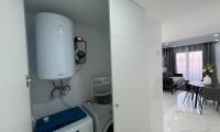 Sale - Apartment - Torrevieja