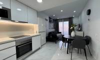 Sale - Apartment - Torrevieja