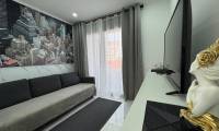 Sale - Apartment - Torrevieja