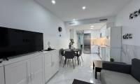 Sale - Apartment - Torrevieja