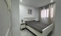 Sale - Apartment - Torrevieja