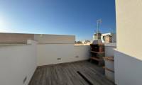 Sale - Apartment - Torrevieja