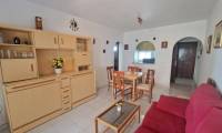 Sale - Apartment - Torrevieja