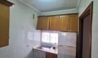 Sale - Apartment - Torrevieja