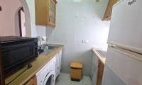 Sale - Apartment - Torrevieja