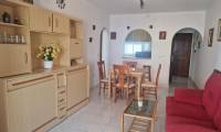 Sale - Apartment - Torrevieja