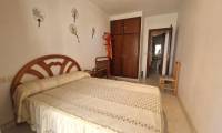 Sale - Apartment - Torrevieja