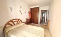 Sale - Apartment - Torrevieja