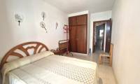 Sale - Apartment - Torrevieja