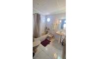 Sale - Apartment - Torrevieja