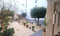 Sale - Apartment - Torrevieja