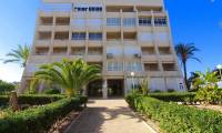 Sale - Apartment - Torrevieja