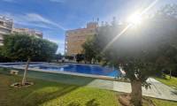 Sale - Apartment - Torrevieja