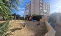 Sale - Apartment - Torrevieja