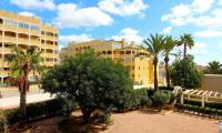 Sale - Apartment - Torrevieja