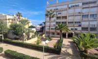 Sale - Apartment - Torrevieja