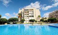 Sale - Apartment - Torrevieja