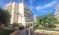 Sale - Apartment - Torrevieja