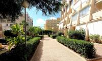 Sale - Apartment - Torrevieja