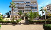 Sale - Apartment - Torrevieja