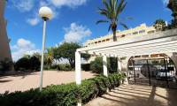 Sale - Apartment - Torrevieja