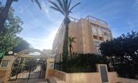 Sale - Apartment - Torrevieja