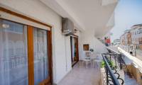 Sale - Apartment - Torrevieja