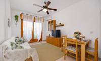 Sale - Apartment - Torrevieja