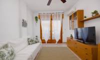 Sale - Apartment - Torrevieja