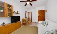 Sale - Apartment - Torrevieja