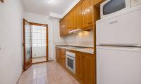 Sale - Apartment - Torrevieja