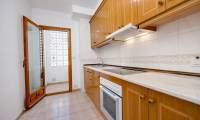 Sale - Apartment - Torrevieja