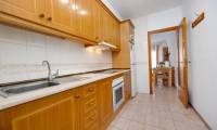 Sale - Apartment - Torrevieja