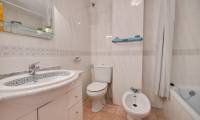 Sale - Apartment - Torrevieja