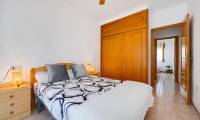 Sale - Apartment - Torrevieja