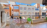 Sale - Apartment - Torrevieja