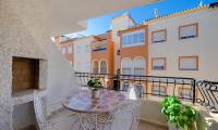 Sale - Apartment - Torrevieja