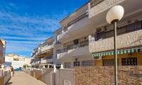 Sale - Apartment - Torrevieja