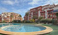 Sale - Apartment - Torrevieja