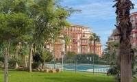 Sale - Apartment - Torrevieja