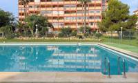 Sale - Apartment - Torrevieja