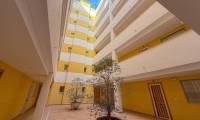 Sale - Apartment - Torrevieja