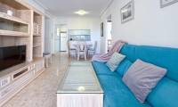 Sale - Apartment - Torrevieja