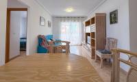 Sale - Apartment - Torrevieja