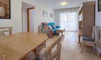 Sale - Apartment - Torrevieja